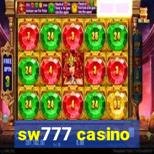 sw777 casino